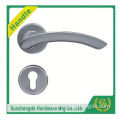 SZD HotT Selling Stainless Steel Glass Shower Door Handle